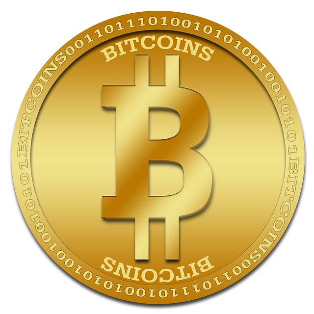 Секреты заработка биткоина bitcoin cash gdax price